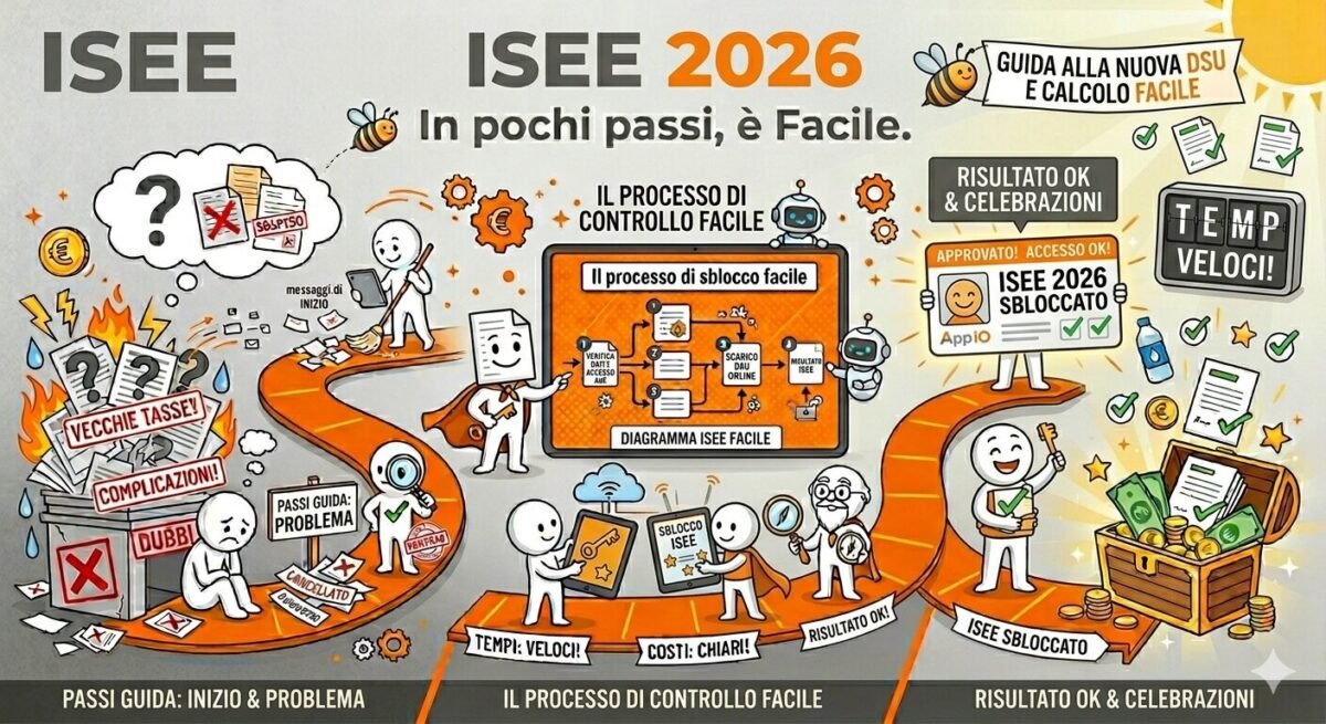 ISEE 2026