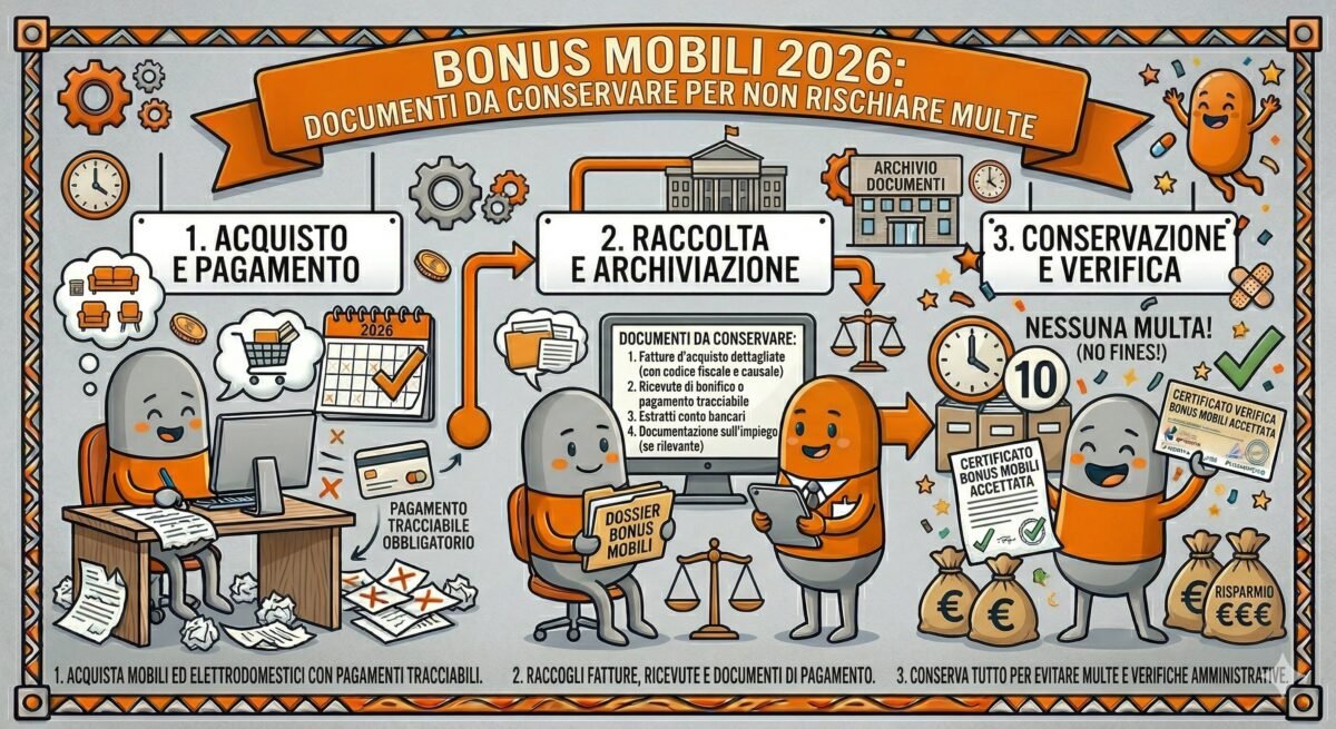 comunicazione ENEA bonus ristrutturazione in ritardo