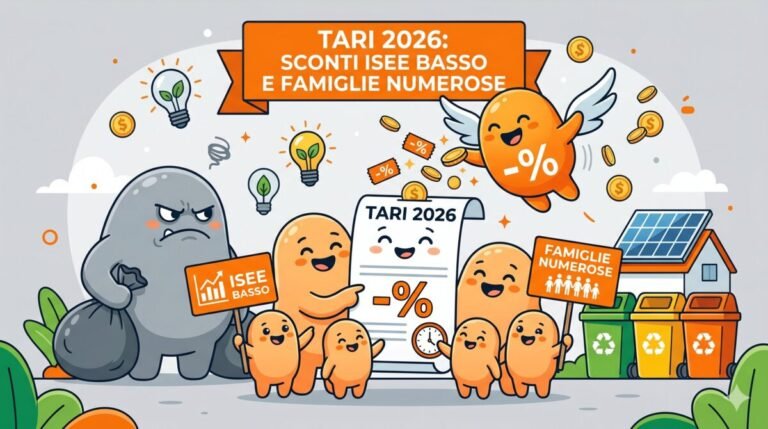 TARI 2026